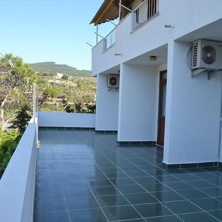Sulo Pension พาทารา ภายนอก รูปภาพ